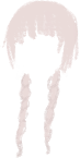 twintwists2